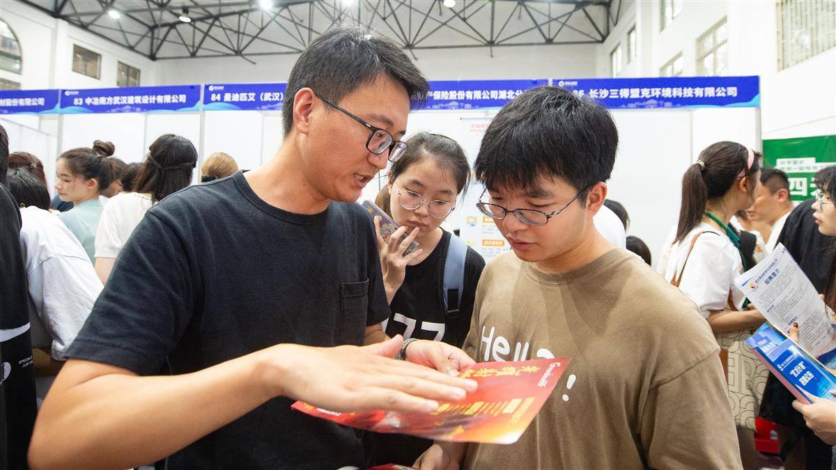 幸运00066网址